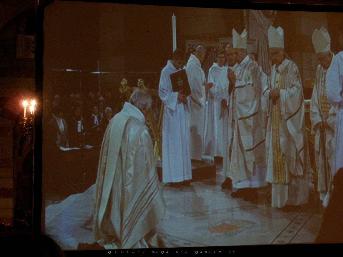 2014 01 26 LA MAJOR MARSEILLE MGR JEAN MARC AVELINE ORDONNE EVEQUE AUXILLIAIRE (13).JPG